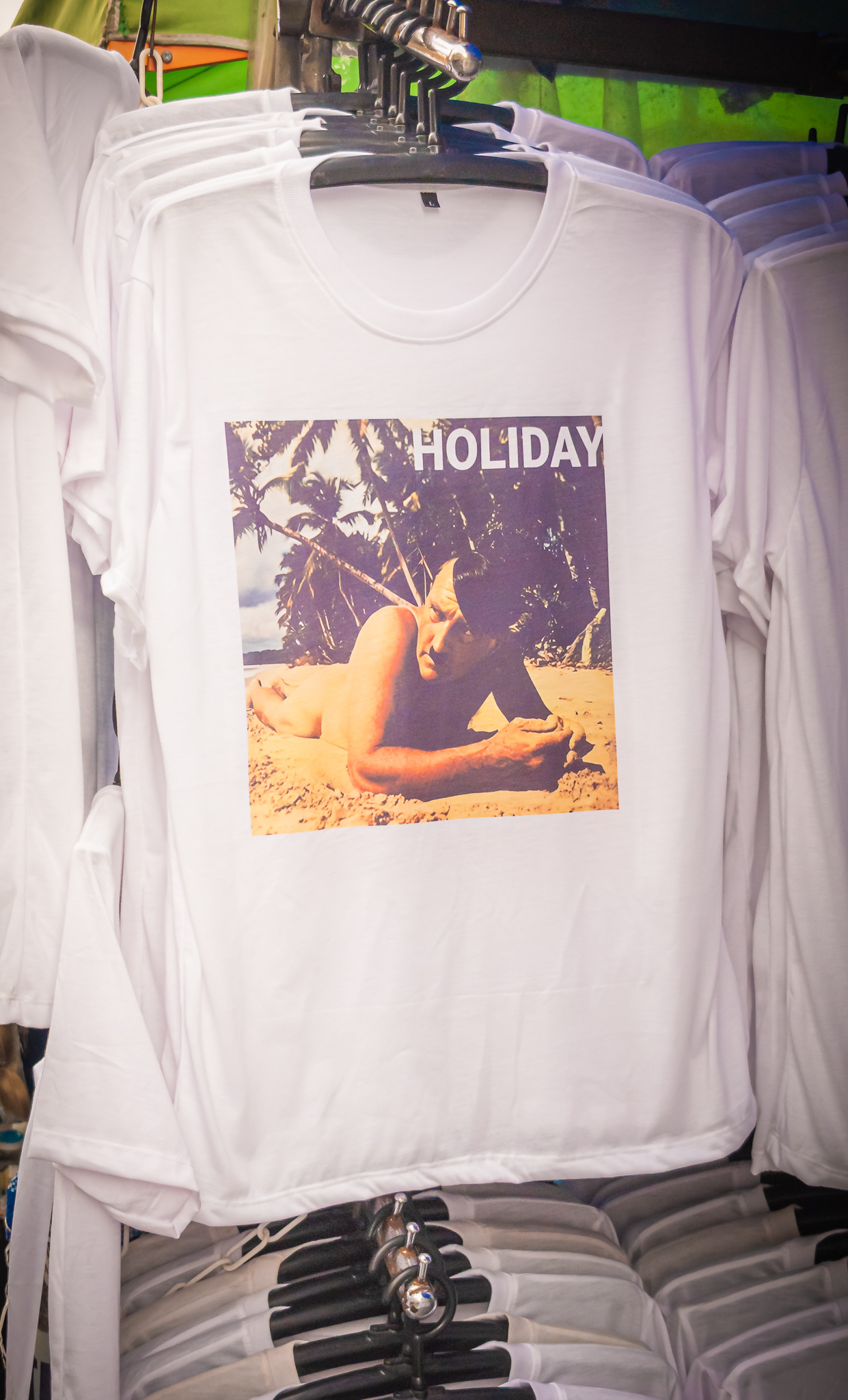 20240909 PXL 20240907 100331787.RAW 02.ORIGINAL