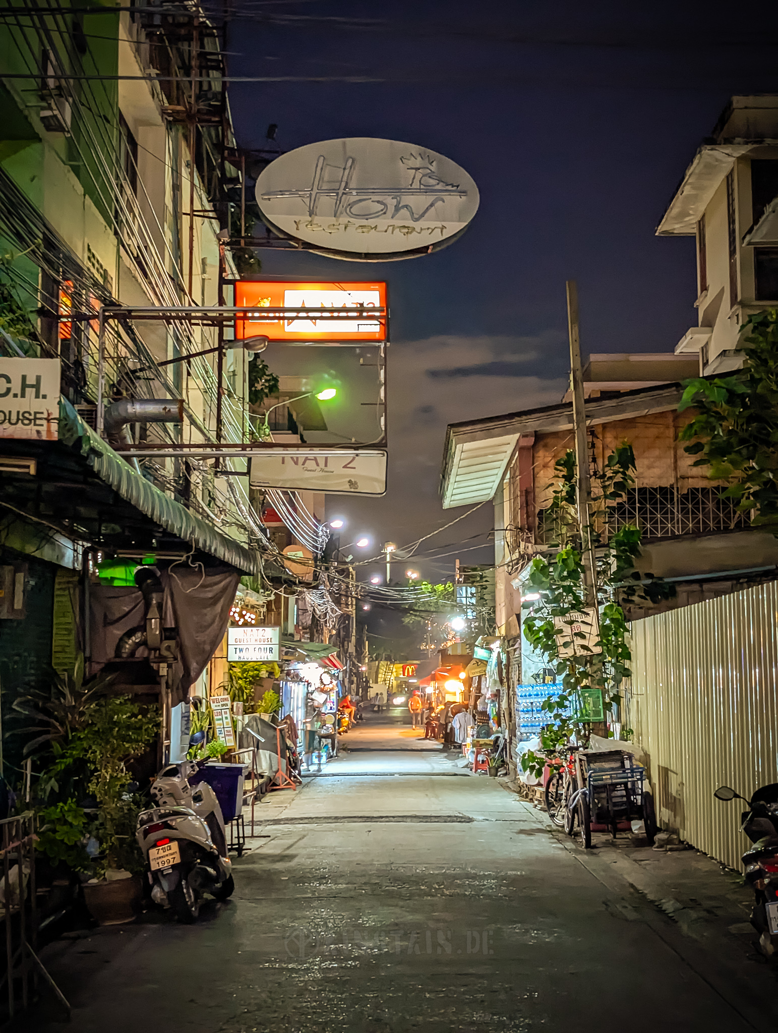 20240909 PXL 20240907 115413621.LONG EXPOSURE 01.COVER