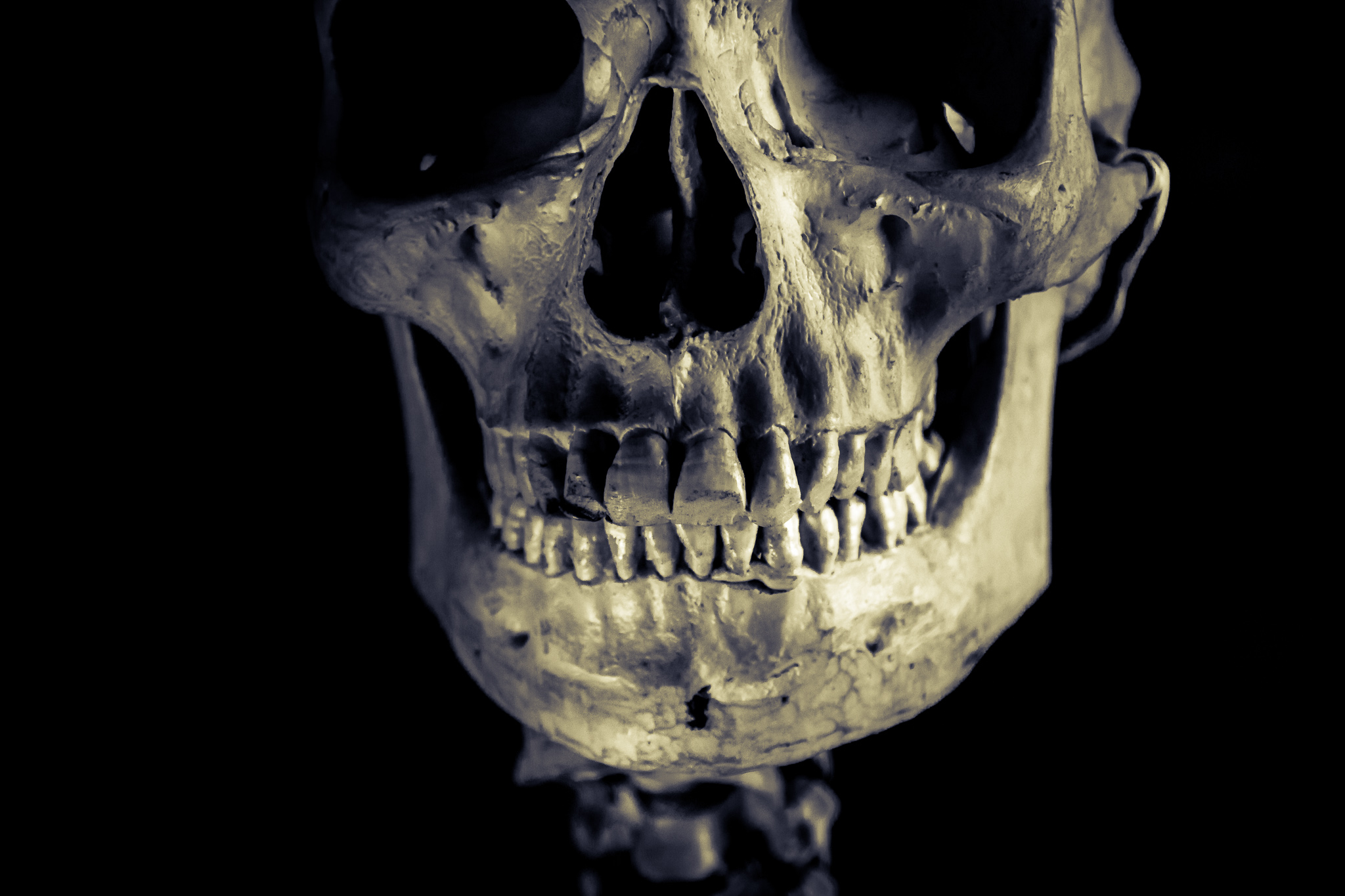 20210103 225924 00005